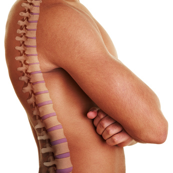 Ending Low Back Pain at Physical Therapy Now in Cranberry, PA